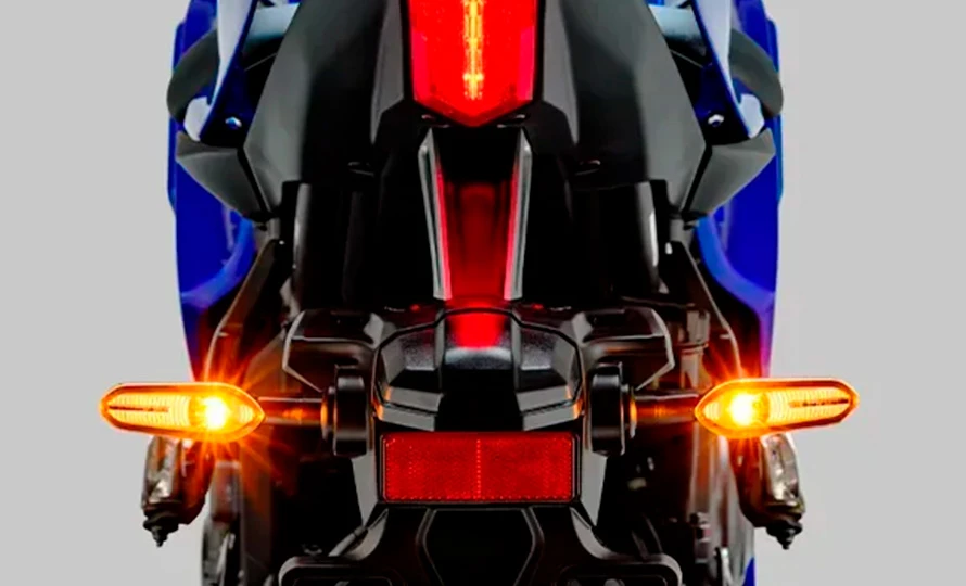 yamaha-nova-r7-conteudo-destaques (12)
